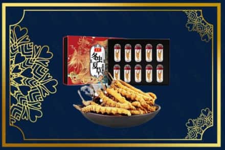 象山县回收虫草